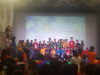 IMG-ad13993192d6546bb3c29f67195e2abf-V
