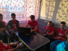 IMG-d3dd0cd929f42b6d2fc015b0c4ec8a6d-V