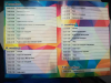 IMG-ed0bceb480473a8f8f4655042d018807-V