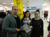 image-0-02-03-7678f7051c2c8b6cb3bb8d4cef54a1a04b32f4bd40a5b6f62b14c7ff74cf28bf-V