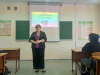 IMG20230207132208