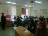IMG20230207132336