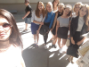 20160916_104807