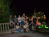 image-0-02-0#