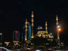 image-0-02-01-4666e96b57d2294ad2f15e4de19619a6d9f2773227eff3968a80d594d87e6e7a-V