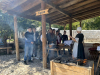 izobrazhenie_viber_2022-09-27_12-50-19-470