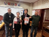 image-27-02-23-04-54-1