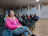 IMG-2ea5287dd92e5c45072db5784d6dab2e-V
