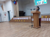 IMG-3c4f8dde714487d3ef108a3a31a7f5d0-V