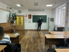 image_50419201