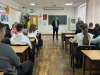 image_50731265