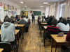image_50752769