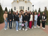 IMG-522dea2359e49ca774004e52672f53cd-V