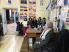 IMG-a00b80a463313425119c9e1cbd177328-V