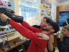 IMG-b7387f64354f940b6bd813c602582329-V
