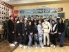 IMG-c041cde465ff735ac69424ac05c5c002-V