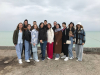 IMG-c2b19165035754d59ebaf4ee7ba9e4cd-V