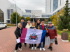 IMG-20221015-WA0002