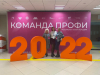 IMG-20221015-WA0026