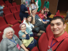 IMG_20221015_130218