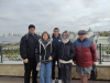 IMG_20221016_115632