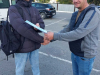 izobrazhenie_viber_2023-11-02_13-00-30-990