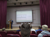 IMG-1a390bd498accfd2c1126e34953f16c6-V