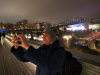 IMG-77e630bee6cbbb97e183df869e14ba47-V