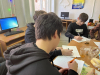 IMG-1c714a80559f782381bb3764aa6b8131-V