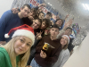 IMG-beab073e9f5cc447a1a12faddfa1cf66-V