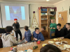 IMG-c8c95bba7366544de88f2d8dfe259709-V