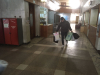 IMG-20220328-WA0009