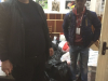 IMG-20220328-WA0012