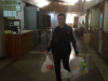 IMG-20220328-WA0016
