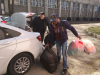 IMG-20220328-WA0023