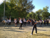 health_week_1