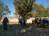 health_week_3