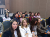 IMG_20221013_131243