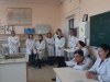 Himicheskiy-kvest-1