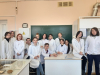 Himicheskiy-kvest-2