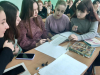 Masterskaya-upravleniya-3