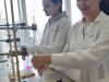 Zanimatelnyie-opyityi-1