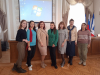 IMG-55f82532de568f4ca74fd8781765df12-V