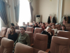 IMG_20221208_110205