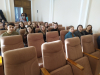 IMG_20221208_110219