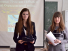 _CSC5257 (1)