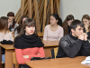 _DSC5229 (1)