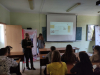 7Y3UM04kdSU92WaECaJwc0YsFJh_guxHtBgvV7I_PhjyCC3nUoqQC0dP1nzRdqqS1RY7DHGverCj_fMW_Z6Lq8lN