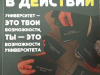 1751012399097