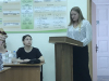 IMG-01dc482476239244a4c290bc2e725987-V